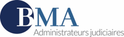 Logo Etude